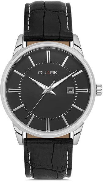 Quark QM-X1303L-1A ürün görseli 1