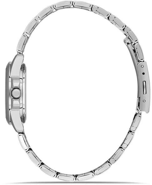 Quark QL-1215X-2B - Resim 2