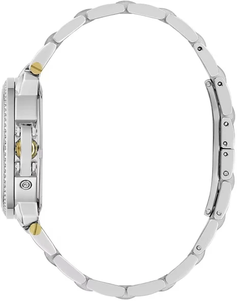 Gc GCZ69001L7 - Resim 2