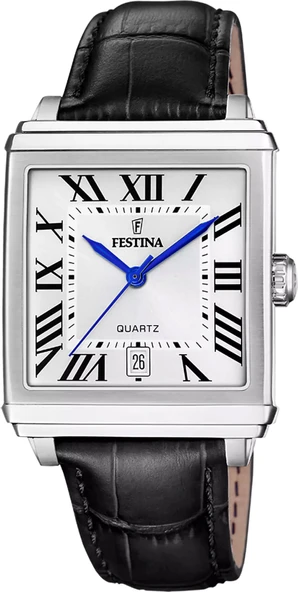 Festina F20681-1 ürün görseli 1