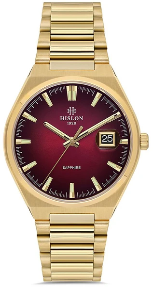 Hislon CL222G-14SG ürün görseli 1
