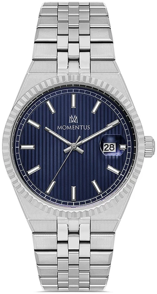 Momentus CR264S-11SS ürün görseli 1