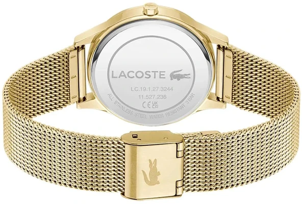 Lacoste 2001416 - Resim 3