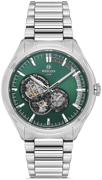 Hislon SD152S-15SS ürün görseli 1