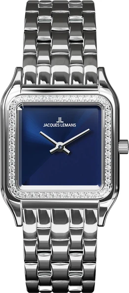 Jacques Lemans 1-2219B ürün görseli 1