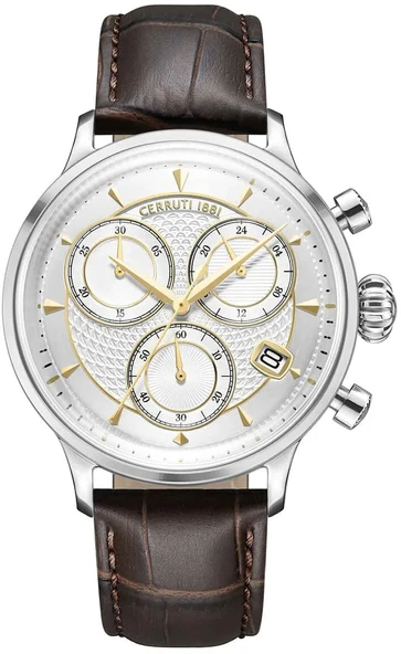 Cerruti CIWGC0073302 ürün görseli 1