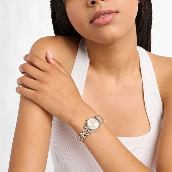 Michael Kors MK4987 - Resim 4