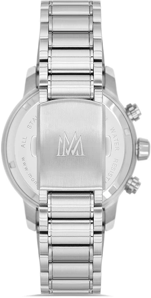 Momentus SM393S-13SS - Resim 3