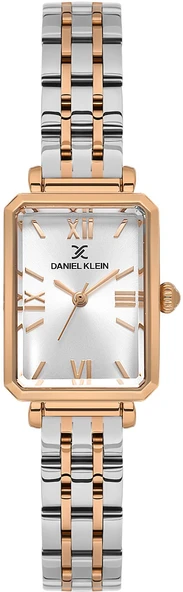 Daniel Klein DK.1.13934-6 ürün görseli 1
