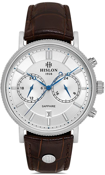 Hislon DT121S-02KS ürün görseli 1