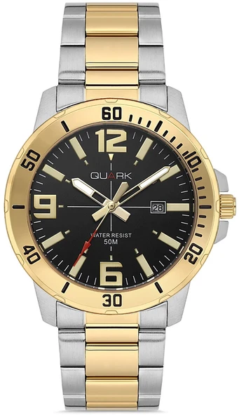 Quark QM-VX01SG-1B ürün görseli 1