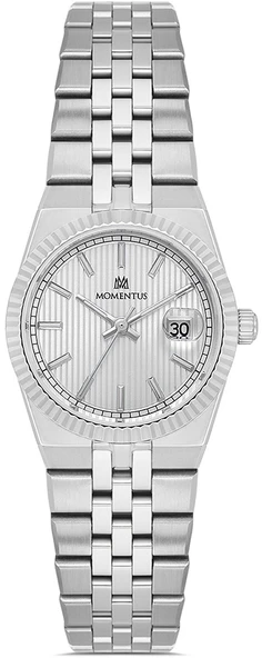 Momentus CS264S-02SS ürün görseli 1