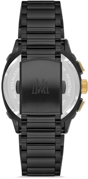 Momentus CC307T-04SG - Resim 3