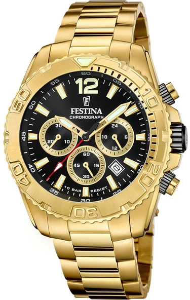 Festina F20684-4 ürün görseli 1