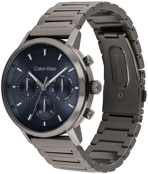 Calvin Klein CK25200495 - Resim 2