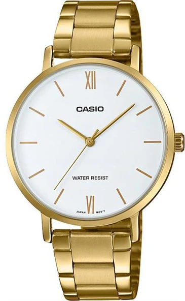 Casio LTP-VT01G-7B ürün görseli 1