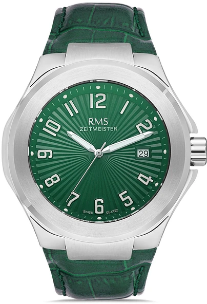 RMS RMS.1.AG2072.06 ürün görseli 1