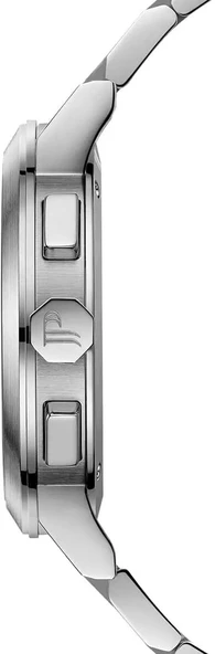 Jacques Philippe JPQGC171326XS - Resim 4