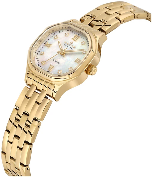 Nacar 34-39B840-DWMS - Resim 2