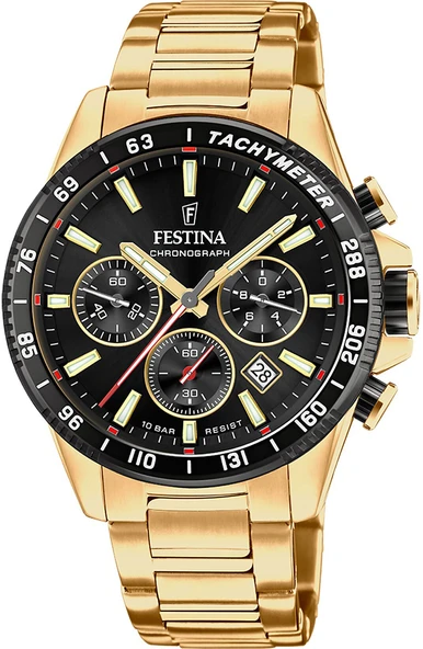 Festina F20634-5 ürün görseli 1