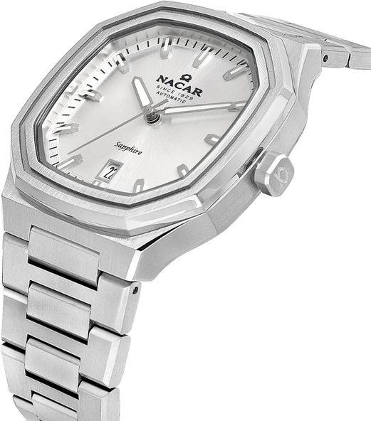 Nacar 34-290607-ASM - Resim 2