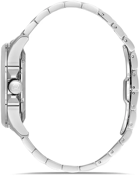 Momentus MM103S-11SS - Resim 2