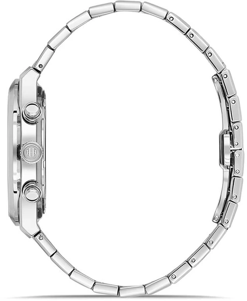 Hislon MS223S-02SR - Resim 2
