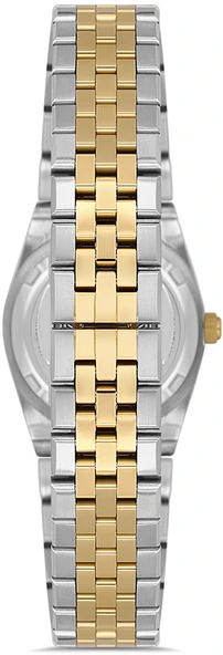 Momentus CS264T-02SG - Resim 3