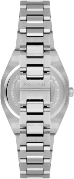 Nacar 08-39430494-ALM - Resim 4