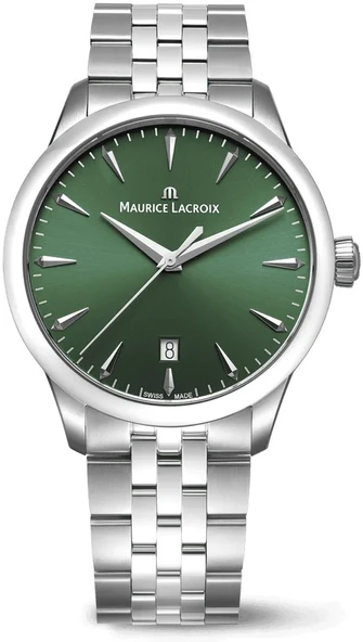 Maurice Lacroix 751007-SS002-630-1 ürün görseli 1