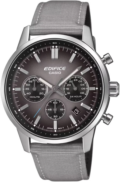 Casio EFR-575C-8A ürün görseli 1