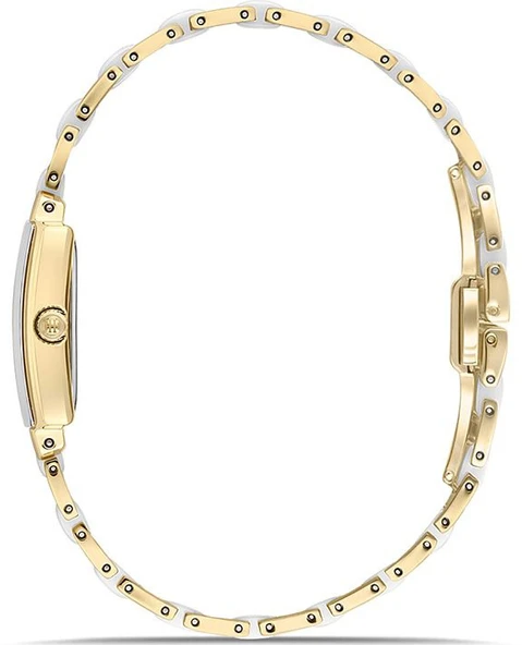 Hislon QL215G-09SG - Resim 2