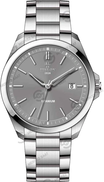 Hislon CL221S-05SS ürün görseli 1