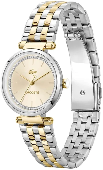 Lacoste 2001449 - Resim 2