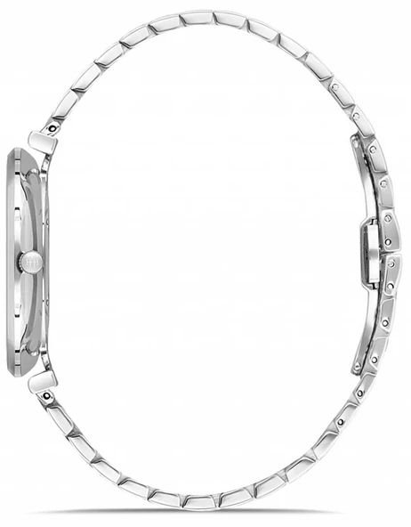 Hislon CL119S-04SSS - Resim 2