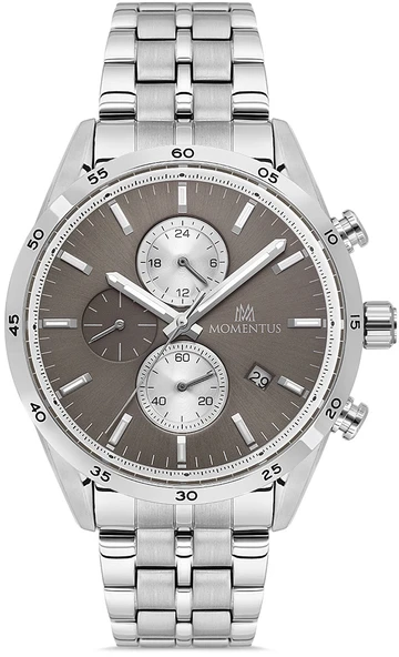 Momentus SC382S-06SS ürün görseli 1