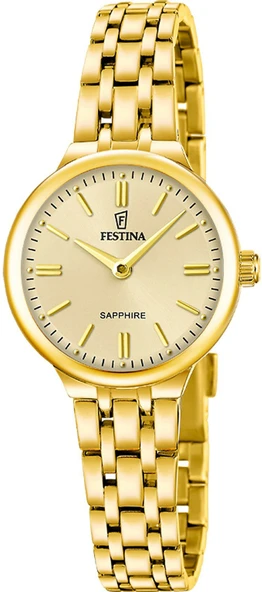 Festina F20745-2 ürün görseli 1