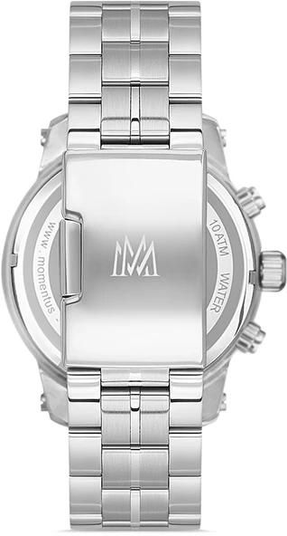 Momentus CC352S-11SS - Resim 3