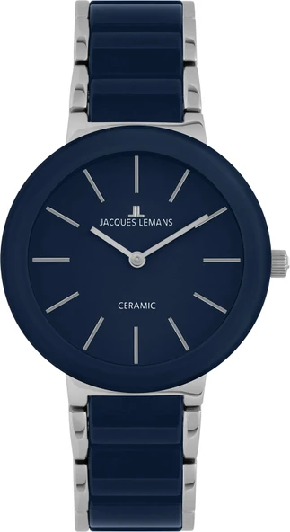 Jacques Lemans 42-7Y ürün görseli 1