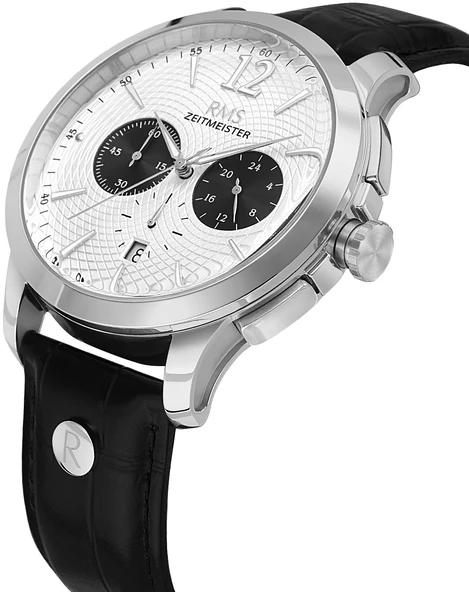 RMS RMS.1.AG1259.90 - Resim 3