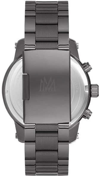 Momentus SC223N-04SN - Resim 3