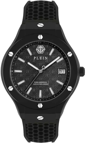 Philipp Plein PWUFA0325 ürün görseli 1