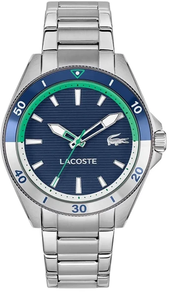 Lacoste 2011458 ürün görseli 1
