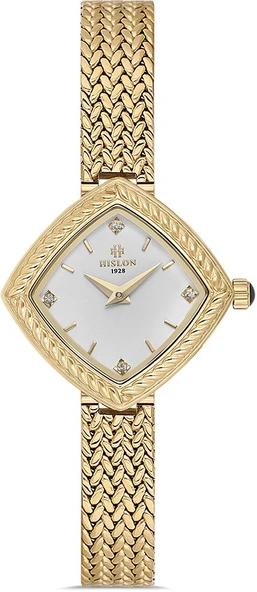 Hislon QL193G-02SG ürün görseli 1