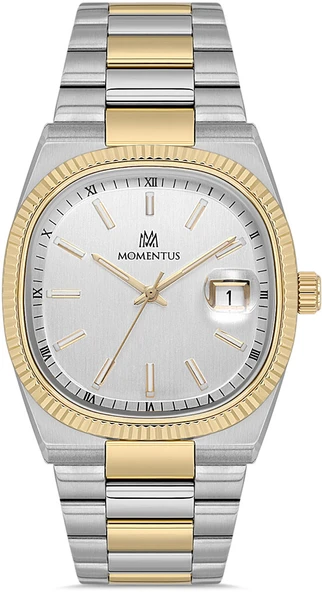 Momentus CM262T-02SG ürün görseli 1