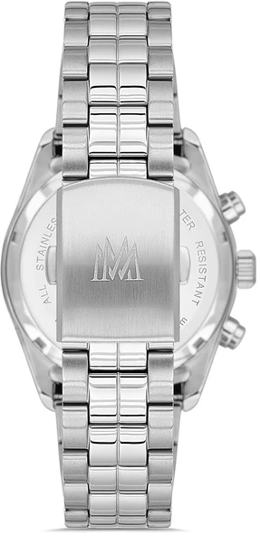 Momentus CC306S-11SS - Resim 3