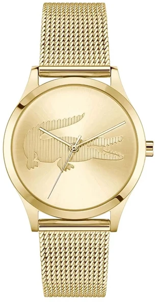 Lacoste 2001416 ürün görseli 1
