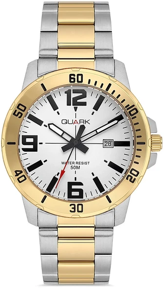 Quark QM-VX01SG-7B ürün görseli 1