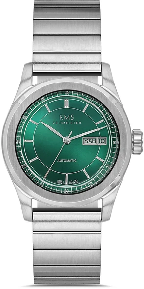 RMS RMS.1.AG1582.15 ürün görseli 1