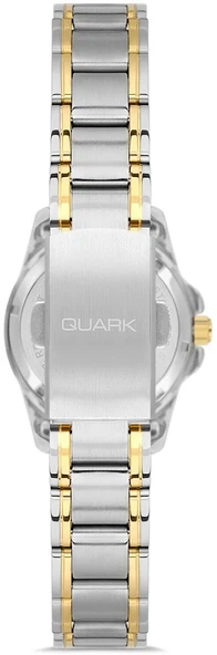 Quark QL-1215XSG-2B - Resim 3